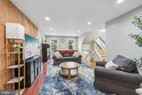 11358 Cromwell Court - Photo 8