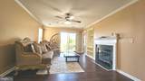 1037 Gardenview Loop - Photo 10