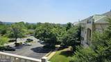 1037 Gardenview Loop - Photo 11