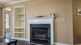 1037 Gardenview Loop - Photo 12