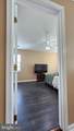 1037 Gardenview Loop - Photo 13