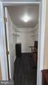 1037 Gardenview Loop - Photo 15