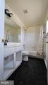 1037 Gardenview Loop - Photo 16