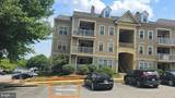 1037 Gardenview Loop - Photo 2