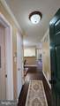 1037 Gardenview Loop - Photo 3