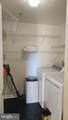1037 Gardenview Loop - Photo 4