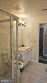 1037 Gardenview Loop - Photo 6