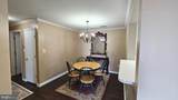 1037 Gardenview Loop - Photo 7