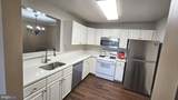 1037 Gardenview Loop - Photo 8