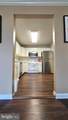 1037 Gardenview Loop - Photo 9