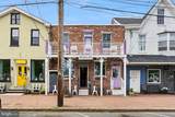 36 Clinton Street - Photo 1