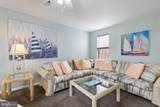36 Clinton Street - Photo 10