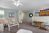 36 Clinton Street - Photo 11