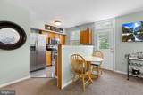 36 Clinton Street - Photo 12