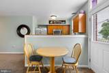 36 Clinton Street - Photo 13