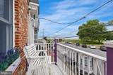 36 Clinton Street - Photo 14
