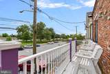 36 Clinton Street - Photo 15