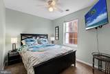 36 Clinton Street - Photo 16