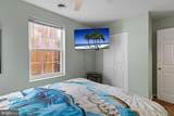 36 Clinton Street - Photo 17