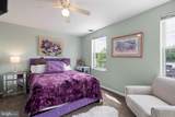 36 Clinton Street - Photo 18