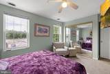 36 Clinton Street - Photo 19