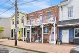 36 Clinton Street - Photo 2