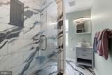 36 Clinton Street - Photo 20