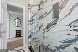 36 Clinton Street - Photo 21