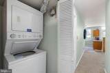 36 Clinton Street - Photo 22