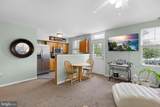 36 Clinton Street - Photo 23
