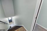 36 Clinton Street - Photo 24