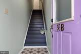 36 Clinton Street - Photo 25