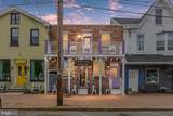 36 Clinton Street - Photo 26