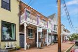 36 Clinton Street - Photo 3