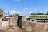 36 Clinton Street - Photo 38