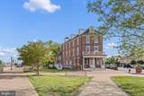 36 Clinton Street - Photo 39