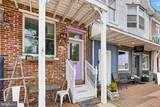 36 Clinton Street - Photo 4