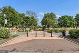 36 Clinton Street - Photo 44