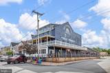 36 Clinton Street - Photo 46