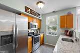 36 Clinton Street - Photo 5