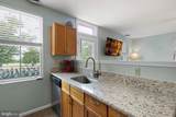 36 Clinton Street - Photo 6