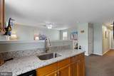36 Clinton Street - Photo 7