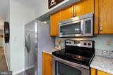 36 Clinton Street - Photo 8