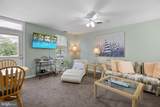 36 Clinton Street - Photo 9