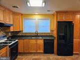 7200 Long Branch Drive - Photo 2