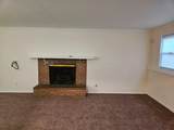 7200 Long Branch Drive - Photo 3
