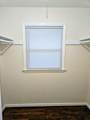7200 Long Branch Drive - Photo 4