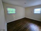 7200 Long Branch Drive - Photo 5
