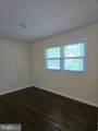 7200 Long Branch Drive - Photo 6