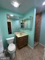 7200 Long Branch Drive - Photo 7